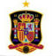 Camiseta España 2025 2026